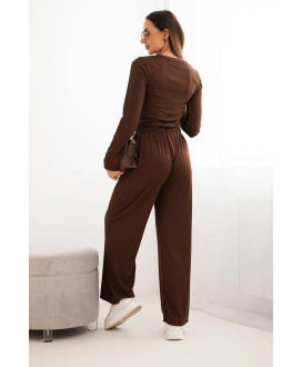 Dámsky komplet ALEX