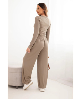 Dámsky komplet ALEX