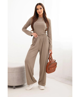 Dámsky komplet ALEX