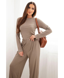 Dámsky komplet ALEX