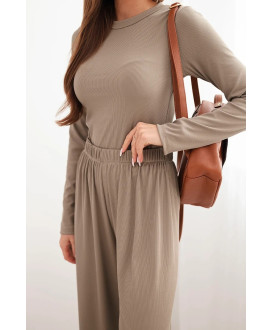 Dámsky komplet ALEX