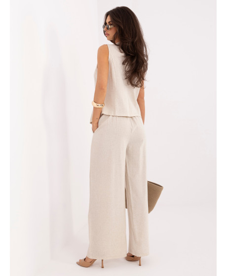 Letný komplet ALEXIS