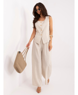 Letný komplet ALEXIS