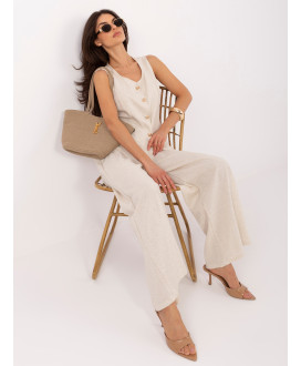 Letný komplet ALEXIS