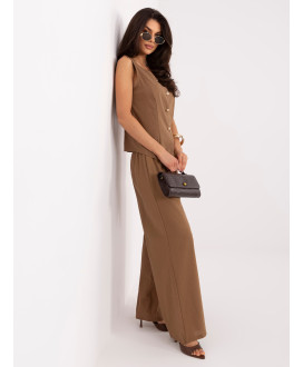 Letný komplet ALEXIS