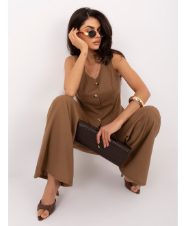 Letný komplet ALEXIS