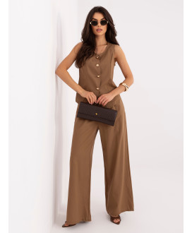 Letný komplet ALEXIS