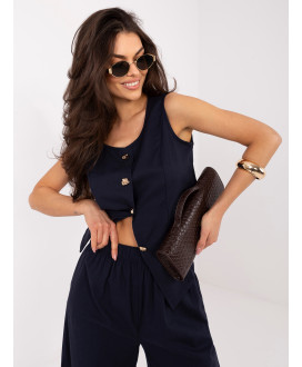 Letný komplet ALEXIS