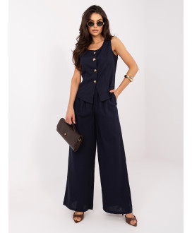 Letný komplet ALEXIS