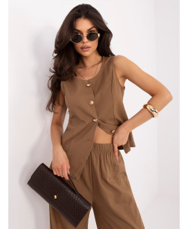 Letný komplet ALEXIS