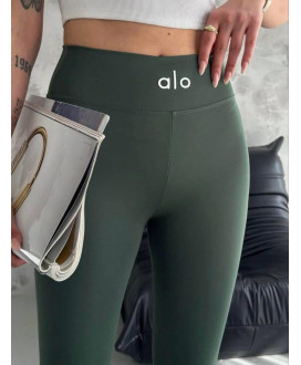 Dámske legíny značky ALO