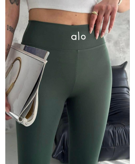 Dámske legíny značky ALO