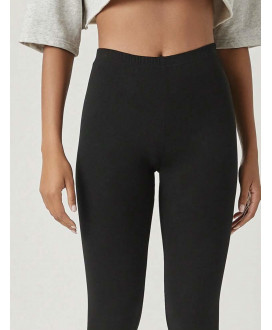 Bavlnené legíny MIA