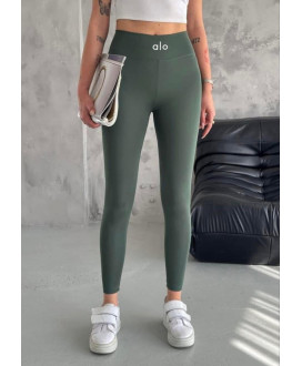 Dámske legíny značky ALO