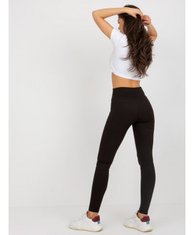 Krásne legíny značky RUE PARIS