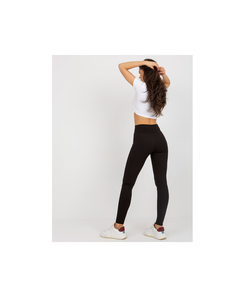 Krásne legíny značky RUE PARIS