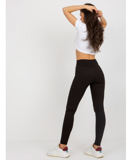 Krásne legíny značky RUE PARIS