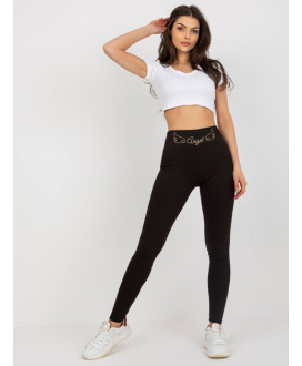 Krásne legíny značky RUE PARIS