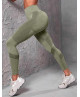 Fitness legíny